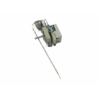 Genuine Westinghouse Oven Thermostat Switch