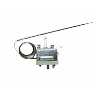 Genuine Chef Westinghouse Simpson Oven Thermostat EGO