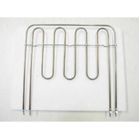 Chef Westinghouse Grill Boost Element
