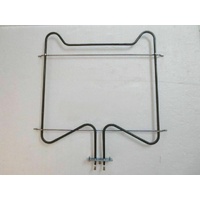 Genuine Omega Smeg Oven Bottom Element 1300W