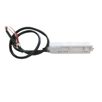 Genuine Omega Rangehood Control Switch