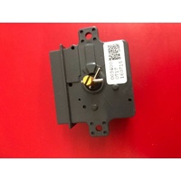 Genuine Haier Twin Tub Washing Machine Timer XPB60-287S 61337-A H0034000717
