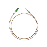 Genuine Smeg Cooktop Thermocouple