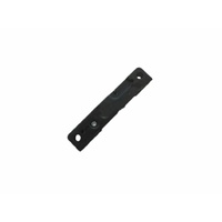 Genuine ILVE Oven Door Hinge Roller