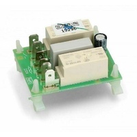 Genuine Smeg Oven PCB Module