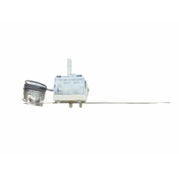 Chef Westinghouse Simpson Oven Thermostat