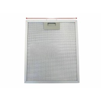 Omega Rangehood Grease Filter