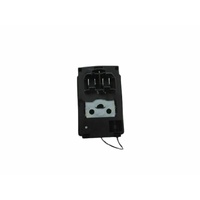 Blanco Oven Terminal Block