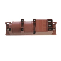 Gas Cooktop 4 Point Ignition Box With Earth