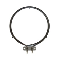 Chef Simpson Electrolux Westinghouse Fan Element