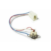 Genuine Smeg Oven Safety Thermostat