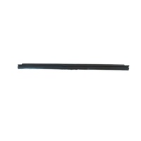 Ariston Oven Middle Glass Seal