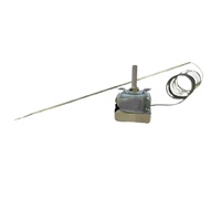 Genuine Blanco Oven Thermostat EGO
