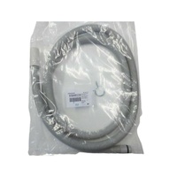 Genuine Bosch Dishwasher Drain Hose