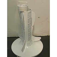AGITATOR & LINT FILTER SUITS FISHER & PAYKEL FREE SHIPPING