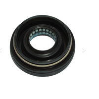 Genuine Simpson EZISET 605 Washing Machine Drum Shaft Seal SWF8556