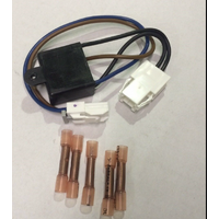 FISHER & PAYKEL FRIDGE THERMOSTAT HARNESS KIT N308R N388L N388R