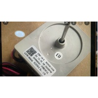Hisense Fridge Freezer Fan Motor Suits HR6TFF350S HR6CDFF509