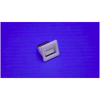 Genuine Fisher & Paykel Dryer Door Catch Female DE50F56A2 ED56 ED55