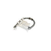 Detergent Drawer & Dispenser Hose Kit for Simpson Washing Machines | A03713209 A03713208 | BUN