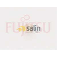 Genuine Fujitsu Air Conditioner DRAIN CAP EDPM 1YR05 Suits: Fujitsu AOTG24LAT3 | Spare Part No: 313166024302