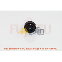 Genuine Fujitsu Air Conditioner SHAFT HOLDER-B Suits: Fujitsu AST12ASJCW | Spare Part No: 9303066010