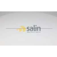 Genuine Fujitsu Air Conditioner Fan Guard Suits: Fujitsu ASTG34JFCC | Spare Part No: 9305751051