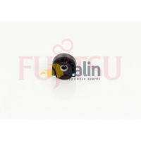 Genuine Fujitsu Air Conditioner SHAFT HOLDER-C ASTG30/34 KMTC Suits: Fujitsu ASYA014GCAH | Spare Part No: 9306628017