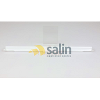 Genuine Fujitsu Air Conditioner LOUVER U Suits: Fujitsu ASTB18LDC | Spare Part No: 9309991033