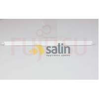 Genuine Fujitsu Air Conditioner LOUVERZ Suits: Fujitsu ASYA07GACH | Spare Part No: 9309992030