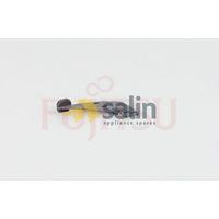 Genuine Fujitsu Air Conditioner LOUVER L R Suits: Fujitsu ASTA18JCC | Spare Part No: 9311997016