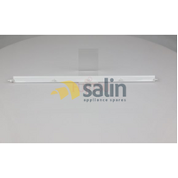 Genuine Fujitsu Air Conditioner LOUVER U Suits: Fujitsu ASYA30LACH | Spare Part No: 9315000026