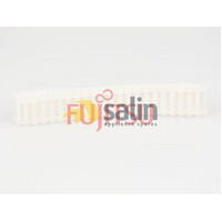 Genuine Fujitsu Air Conditioner Apple-catechin Filter Suits: Fujitsu UTR-FA16 | Spare Part No: 9315361035