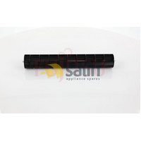 Genuine Fujitsu Air Conditioner CROSS FLOW FAN Assembly Suits: Fujitsu ASTG09JECB | Spare Part No: 9316830004