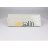 Genuine Fujitsu Air Conditioner TOP PANEL Assembly Suits: Fujitsu AOTG22KMCA | Spare Part No: 9318464139