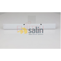 Genuine Fujitsu Air Conditioner DIFFUSER Assembly Suits: Fujitsu ASTG22KMCA | Spare Part No: 9319232096