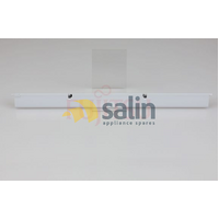 Genuine Fujitsu Air Conditioner DIFFUSER Assembly Suits: Fujitsu ASYA014GCAH | Spare Part No: 9332998009