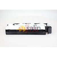 Genuine Fujitsu Air Conditioner CASING Assembly Suits: Fujitsu ASTG09CMCA | Spare Part No: 9333009025