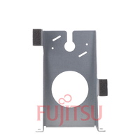 Genuine Fujitsu Air Conditioner BEARING HOLDER SUB ASSY | PN: 9355213004