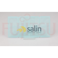 Genuine Fujitsu Air Conditioner AIR FILTER Suits: Fujitsu ABT18TLAMA | Spare Part No: 9358567036