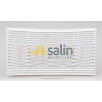 Genuine Fujitsu Air Conditioner AIR FILTER Suits: Fujitsu ABYA36LATH | Spare Part No: 9359739012