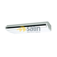 Genuine Fujitsu Air Conditioner Evaporator Sub Assy Suits: Fujitsu ABTA45LAT | Spare Part No: 9360428479