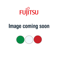 Genuine Fujitsu Air Conditioner CABINET- E METAL Suits: Fujitsu AUT25ALC-W | Spare Part No: 9362735001