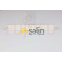 Genuine Fujitsu Air Conditioner LOUVER BB3 Suits: Fujitsu AUT30RLD-W | Spare Part No: 9362769013