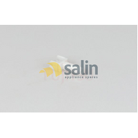 Genuine Fujitsu Air Conditioner LOUVER SUPPORTER Suits: Fujitsu AUT25ALD-W | Spare Part No: 9362770019