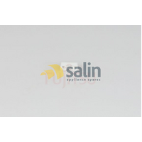 Genuine Fujitsu Air Conditioner LOUVER SUPPORT HOLDER Suits: Fujitsu AUT25RLD-W | Spare Part No: 9362799003