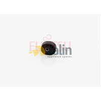 Genuine Fujitsu Air Conditioner BEARING Assembly Suits: Fujitsu AST30LBAJ | Spare Part No: 9368574000