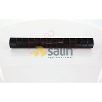 Genuine Fujitsu Air Conditioner CROSS FLOW FAN Assembly Suits: Fujitsu ASYA24LATH | Spare Part No: 9368586003