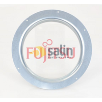 Genuine Fujitsu Air Conditioner KIT(BELL MOUTH SA) ARY90TLA3 Suits: Fujitsu ARXC90LATH | Spare Part No: 9371382012