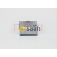 Genuine Fujitsu Air Conditioner MOTOR BRACKET-C Suits: Fujitsu AOT24ANB | Spare Part No: 9373076018